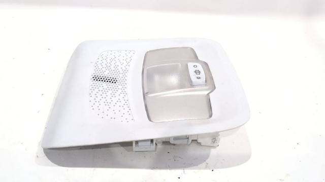 PEUGEOT 9812373180 в наличии Украина