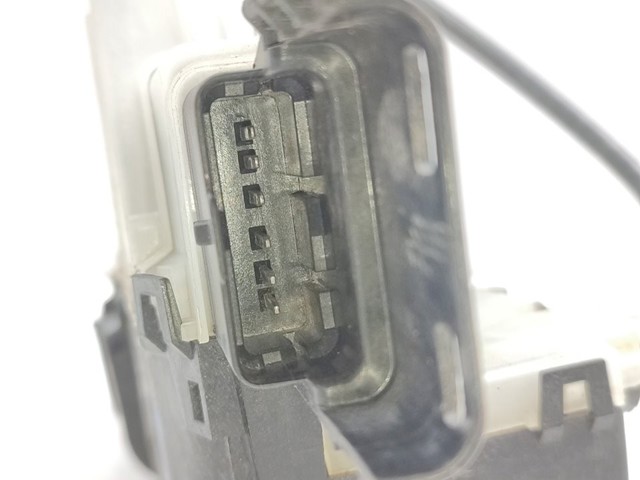 9812398580 PEUGEOT купить в Запорожье