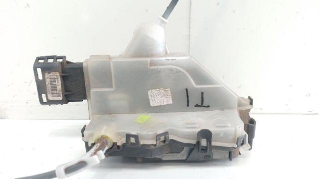 PEUGEOT 9812398580 в наличии Харьков