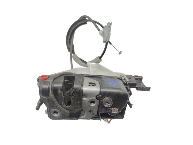 9812398580 PEUGEOT купить в Николаев