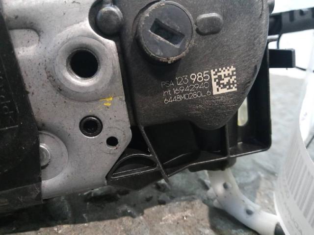 9812398580 PEUGEOT купить в Николаев