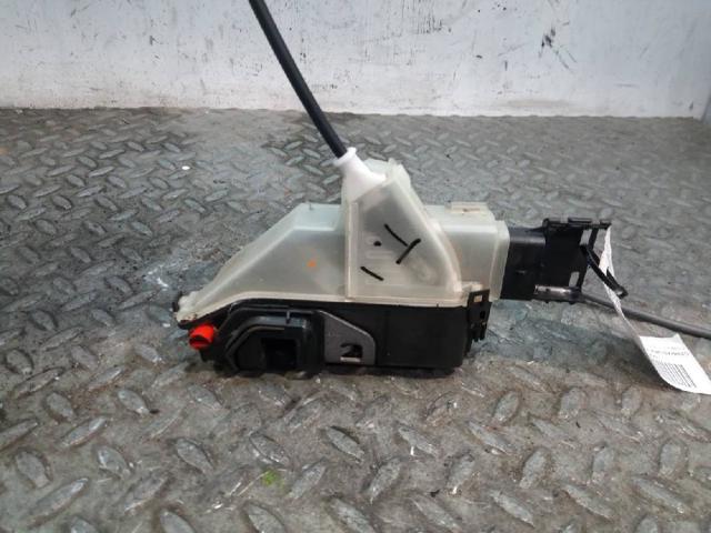 9812398580 PEUGEOT купить в Житомир