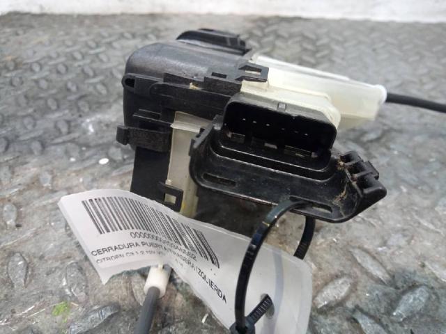 9812398580 купить Тернополь