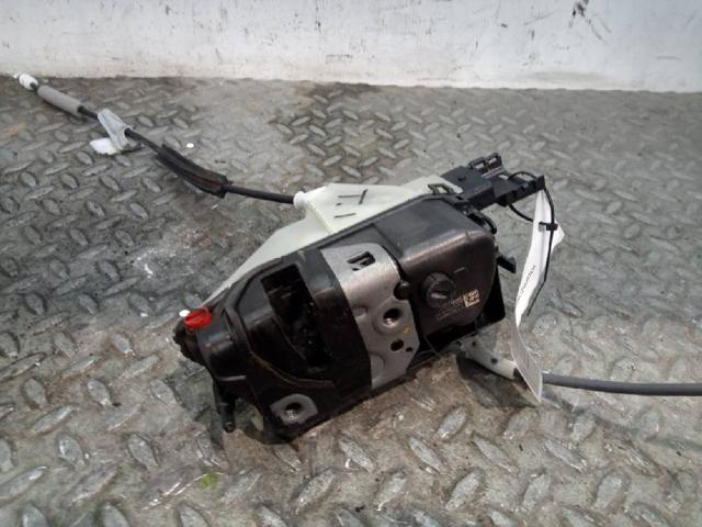 9812398580 PEUGEOT купить в Ирпень