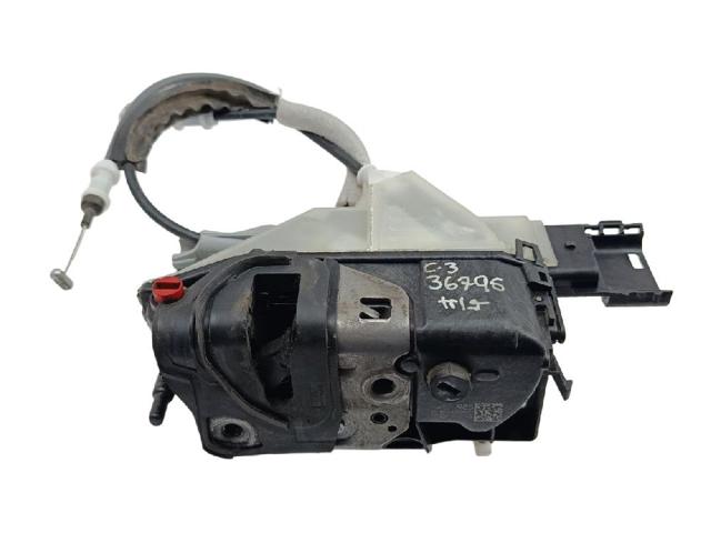9812398580 PEUGEOT купить в Ровно