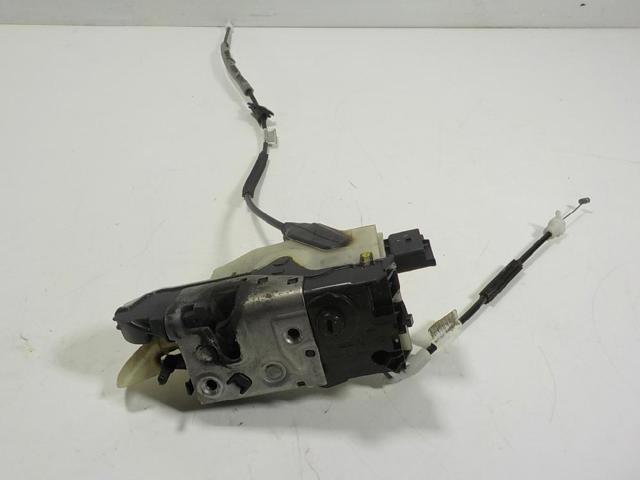 9812500480 PEUGEOT купить в Ужгород