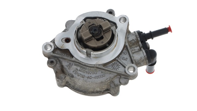 PEUGEOT 9812535980 Вакуумный насос в наличии Кривой Рог