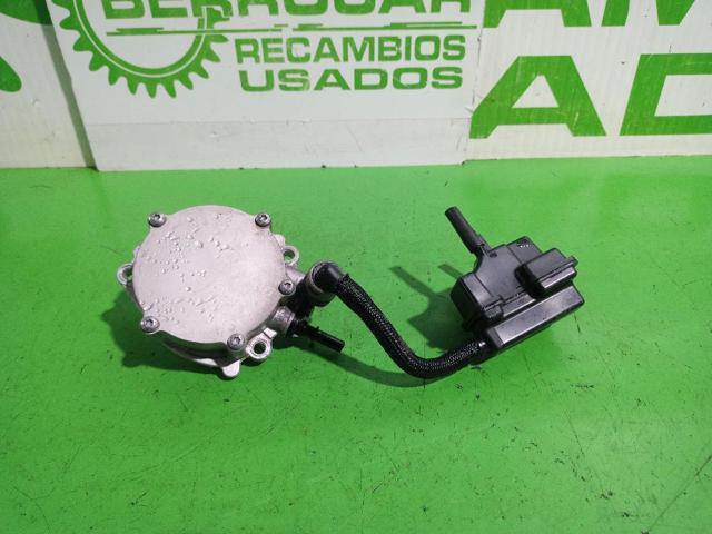 9812535980 PEUGEOT Вакуумный насос купить в Киев