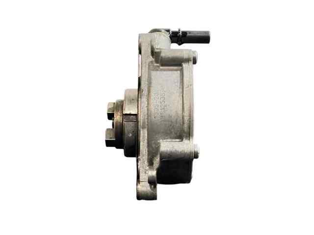 9812535980 PEUGEOT Вакуумный насос купить в Кривой Рог