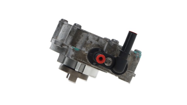 PEUGEOT 9812535980 Насос вакуумный в наличии Черкассы