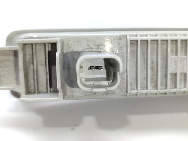 PEUGEOT 9812662180 Фара дневного света в наличии Одесса