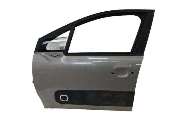9812674380 купить Житомир