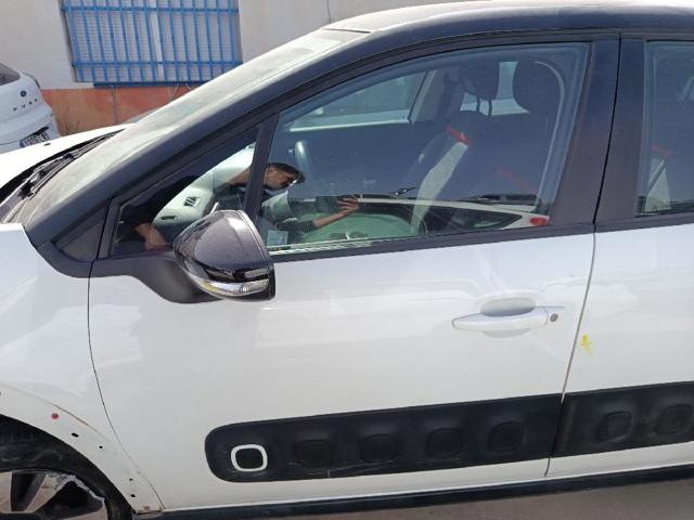 PEUGEOT 9812674380 в наличии Днепр