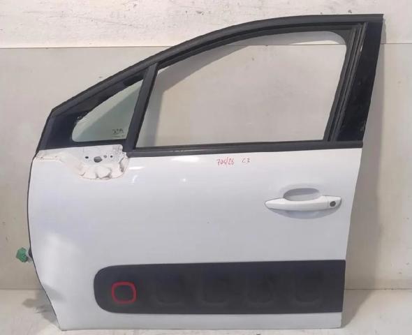 PEUGEOT 9812674380 в наличии Львов