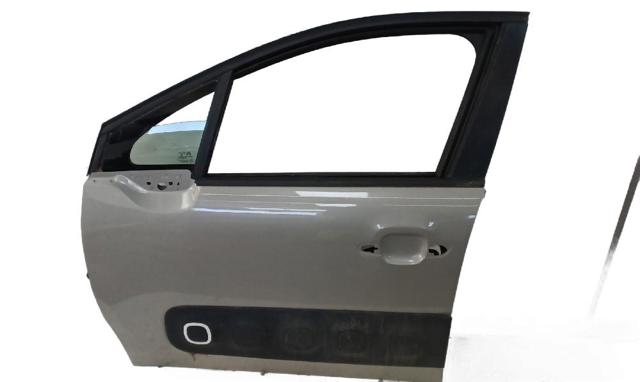 PEUGEOT 9812674380 в наличии Житомир
