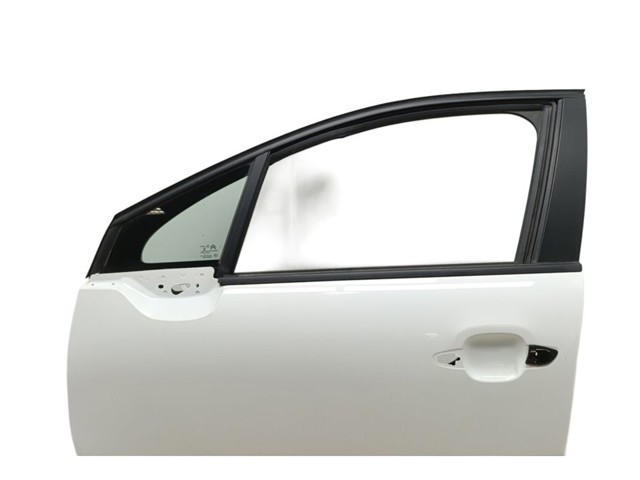 PEUGEOT 9812674380 в наличии Кривой Рог