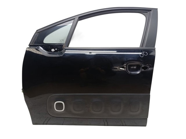 9812674380 купить Черновцы