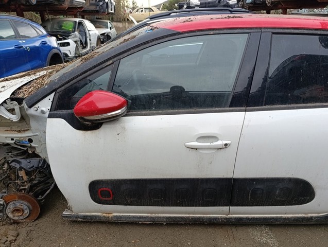 9812674380 PEUGEOT купить в Хмельницкий