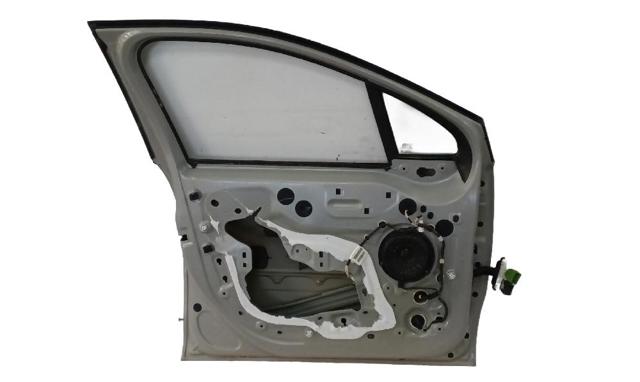 PEUGEOT 9812674380 в наличии Кривой Рог