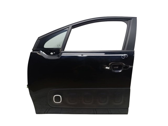 PEUGEOT 9812674380 в наличии Ирпень