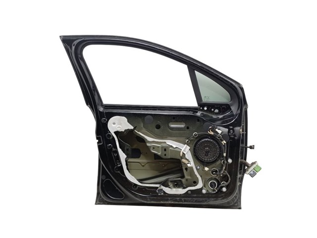 9812674380 PEUGEOT купить в Каменское