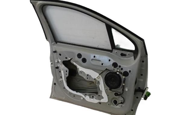 PEUGEOT 9812674380 в наличии Днепр