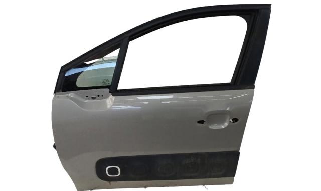 9812674380 купить Ирпень
