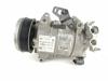 Compressor de aparelho de ar condicionado 9812682180 PEUGEOT