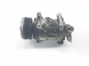 Compressor de aparelho de ar condicionado 9812682180 PEUGEOT