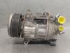 Compressor de aparelho de ar condicionado 9812682180 PEUGEOT