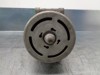 Compressor de aparelho de ar condicionado 9812682180 PEUGEOT