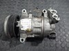 Compressor de aparelho de ar condicionado 9812682180 PEUGEOT