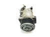 Compressor de aparelho de ar condicionado 9812682180 PEUGEOT