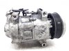 Compressor de aparelho de ar condicionado 9812682180 PEUGEOT