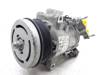 Compressor de aparelho de ar condicionado 9812682180 PEUGEOT