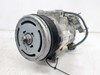 Compressor de aparelho de ar condicionado 9812682180 PEUGEOT