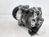 Compressor de aparelho de ar condicionado 9812682180 PEUGEOT