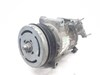 Compressor de aparelho de ar condicionado 9812682180 PEUGEOT