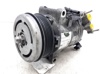 Compressor de aparelho de ar condicionado 9812682180 PEUGEOT