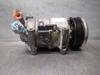 Compressor de aparelho de ar condicionado 9812682180 PEUGEOT