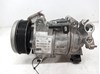 Compressor de aparelho de ar condicionado 9812682180 PEUGEOT