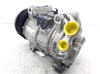 Compressor de aparelho de ar condicionado 9812682180 PEUGEOT