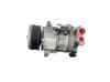 Compressor de aparelho de ar condicionado 9812682180 PEUGEOT