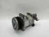 Compressor de aparelho de ar condicionado 9812682180 PEUGEOT