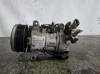 Compressor de aparelho de ar condicionado 9812682180 PEUGEOT