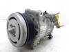 Compressor de aparelho de ar condicionado 9812682180 PEUGEOT