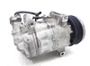 Compressor de aparelho de ar condicionado 9812682180 PEUGEOT