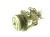 Compressor de aparelho de ar condicionado 9812682180 PEUGEOT