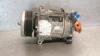 Compressor de aparelho de ar condicionado 9812682180 PEUGEOT