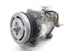 Compressor de aparelho de ar condicionado 9812682180 PEUGEOT